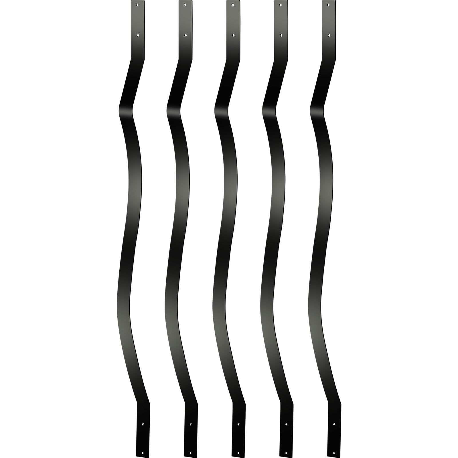 f7e75eda-0d65-49c3-af1b-4ce291af768e