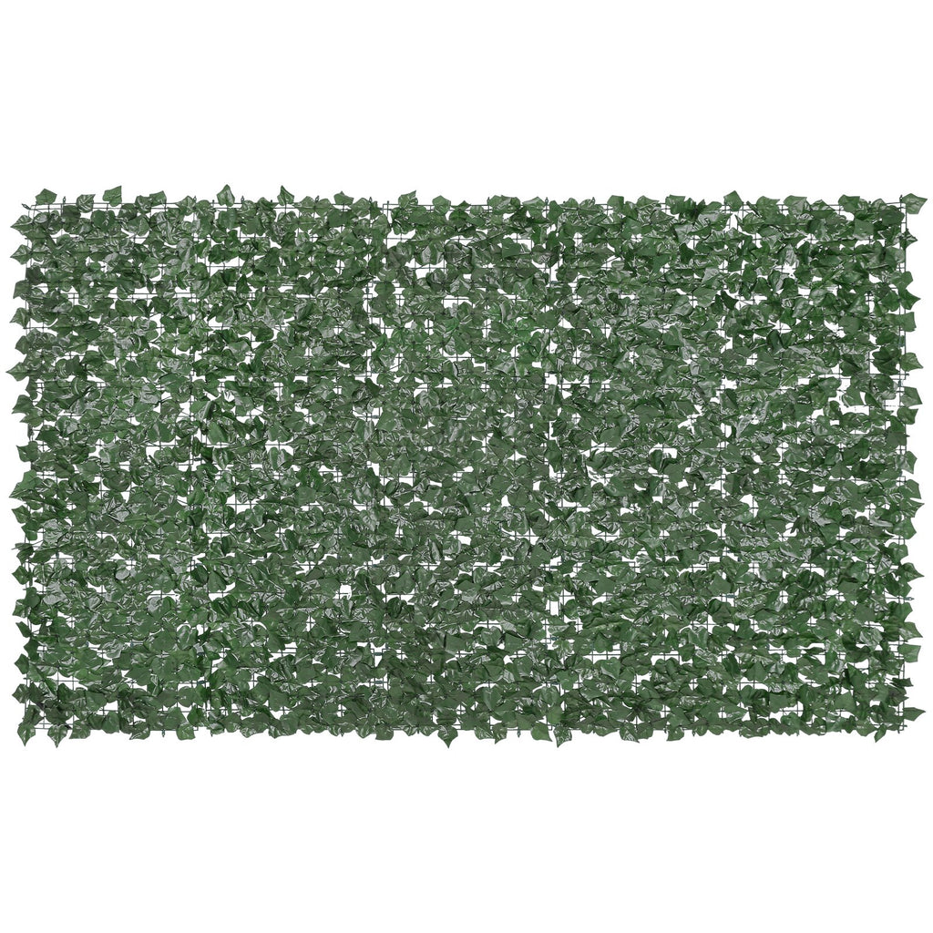 5fed4b66-3436-4ca7-85a3-f5eba6be66b8