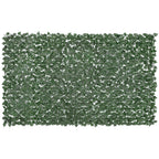 5fed4b66-3436-4ca7-85a3-f5eba6be66b8
