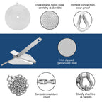 d09f2edc-3d92-4c11-a5eb-6987d9ba436d