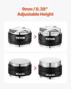 030cc9d9-132d-478c-bc44-fda5c0a9030f