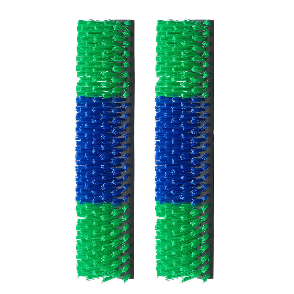 e6fbc836-a2b6-427a-a6aa-26a963d1aa30