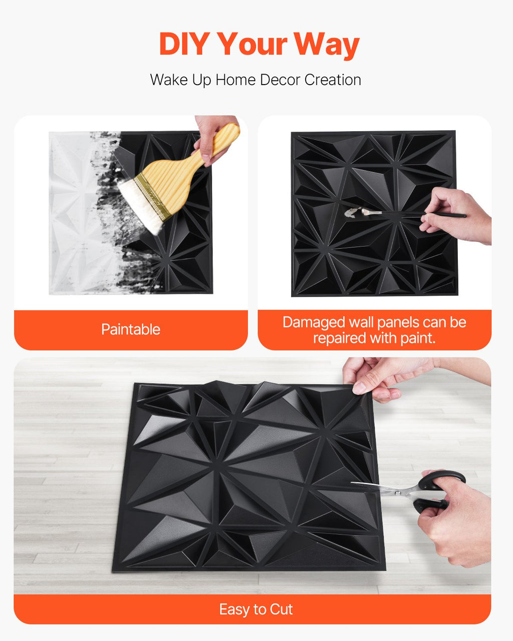 34ada502-553b-4eca-8c9d-e2720409bbd4