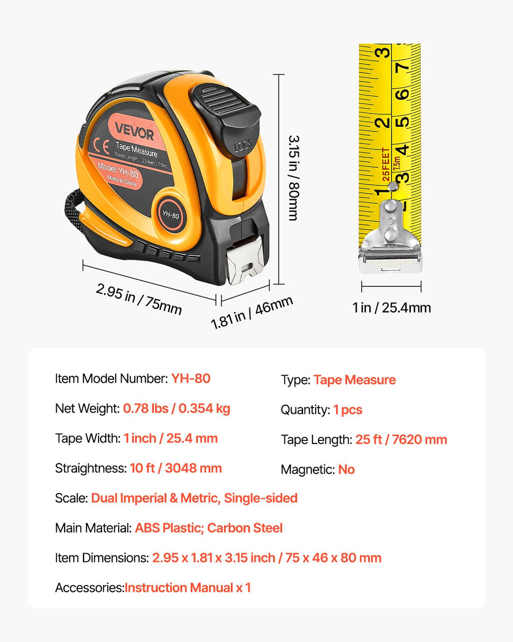 ebe08af2-bd51-4992-8b4f-f3ab9d8ca3fa