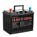 7e3fb206-74ce-4f88-ab44-ba68f1cac766