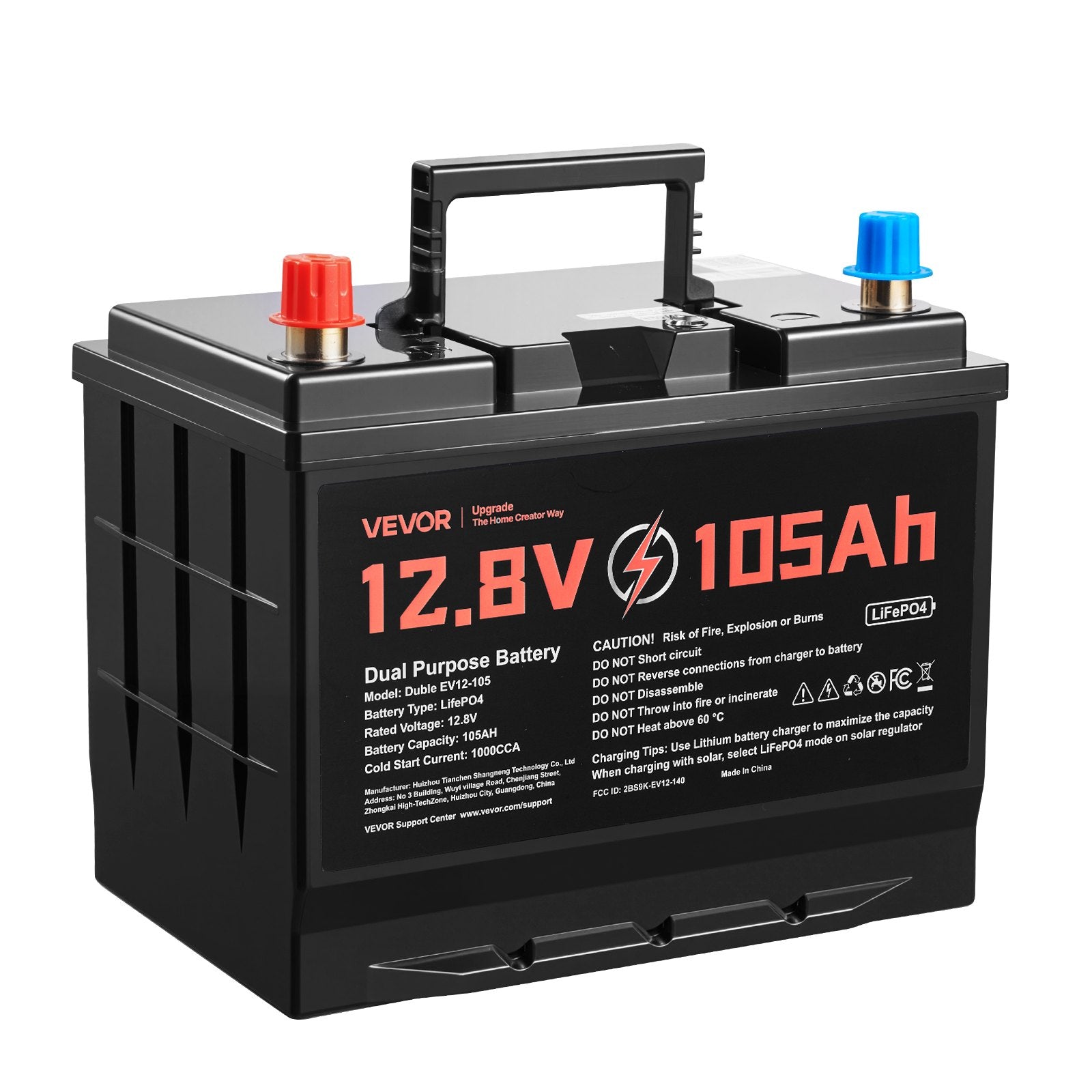 7e3fb206-74ce-4f88-ab44-ba68f1cac766