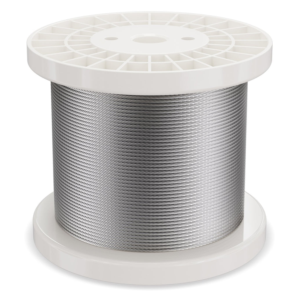 cd0a3696-5ae8-4690-a36d-74c333aa35b2