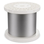 cd0a3696-5ae8-4690-a36d-74c333aa35b2