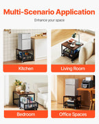 d19a79a3-bfa0-4dcc-826f-7132676e68a0