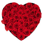 2a6f8b1f-7713-42c4-aac9-7e201df92ac1