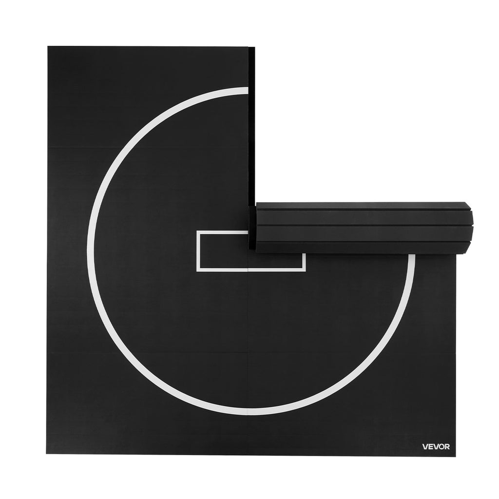 c3d9e2e3-fd39-4aa0-965b-7a678e1c44fa