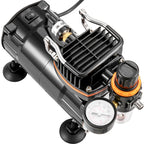 b16978f1-8fd1-4fdd-97dd-ac3f8f44dc3e