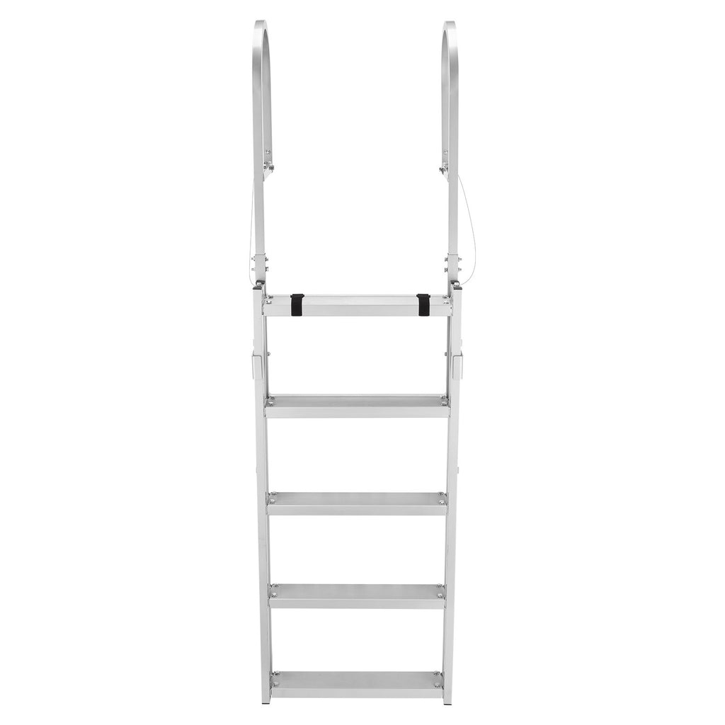 66da5d8d-22e0-42e4-81c7-3498a095b934