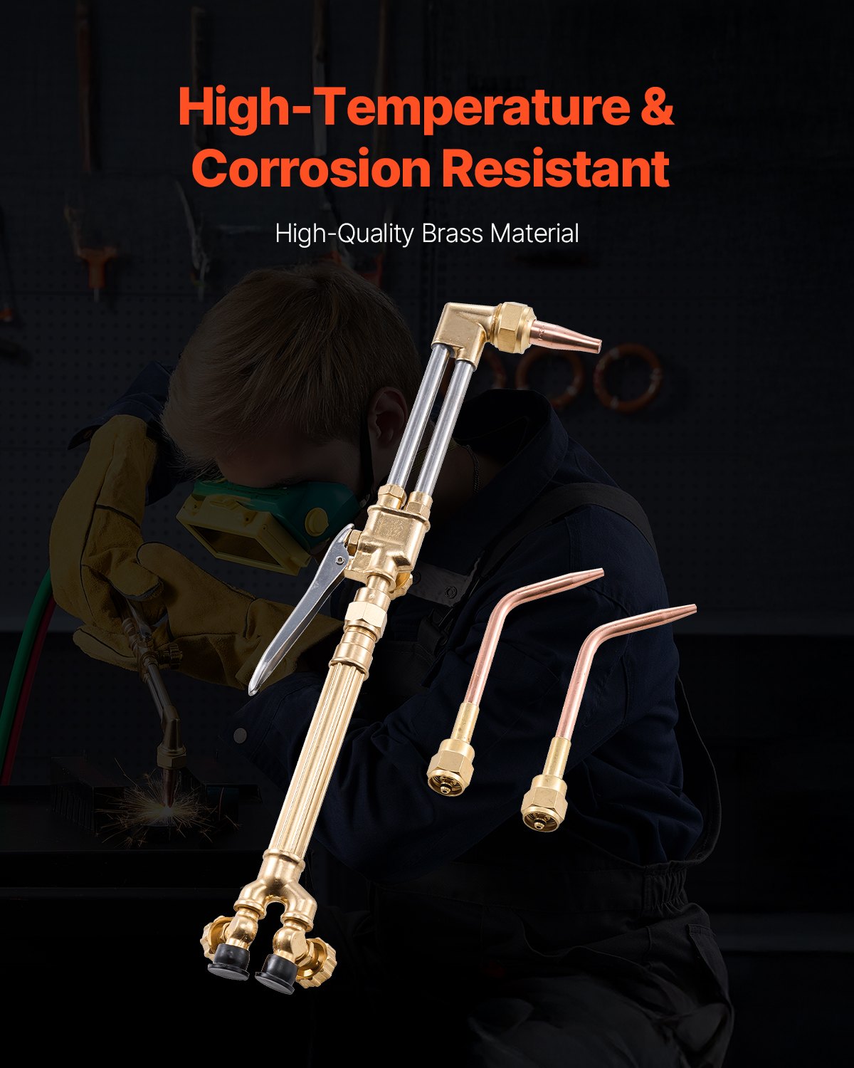 e27a6772-7bef-4955-a8b7-9473c9171a27