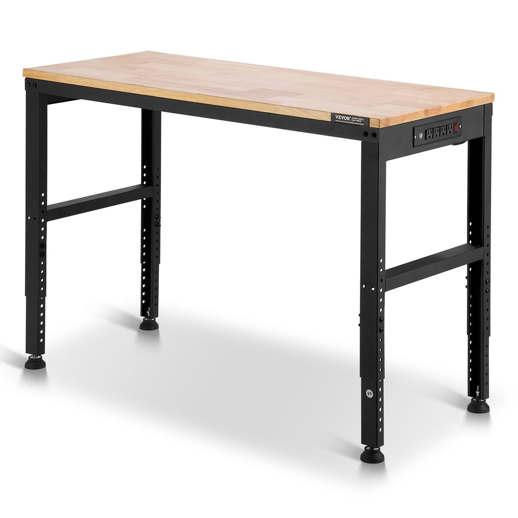 a3c675b8-4fd0-4c3f-bfca-c2210b1c9364