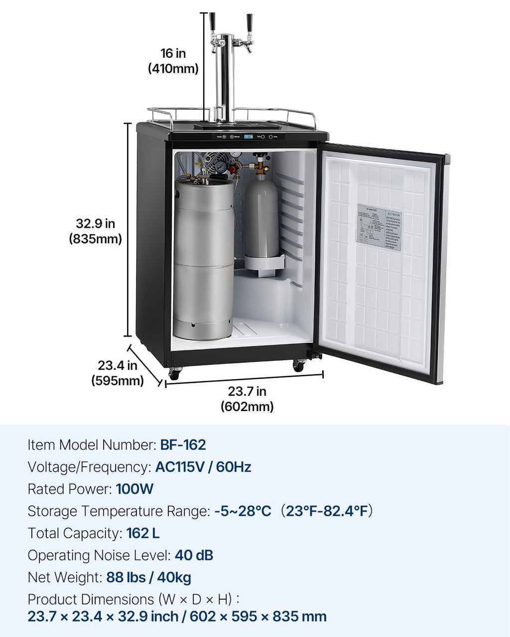 72a087fd-42db-41ad-aa37-8c19ae4e56fd