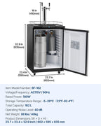 72a087fd-42db-41ad-aa37-8c19ae4e56fd
