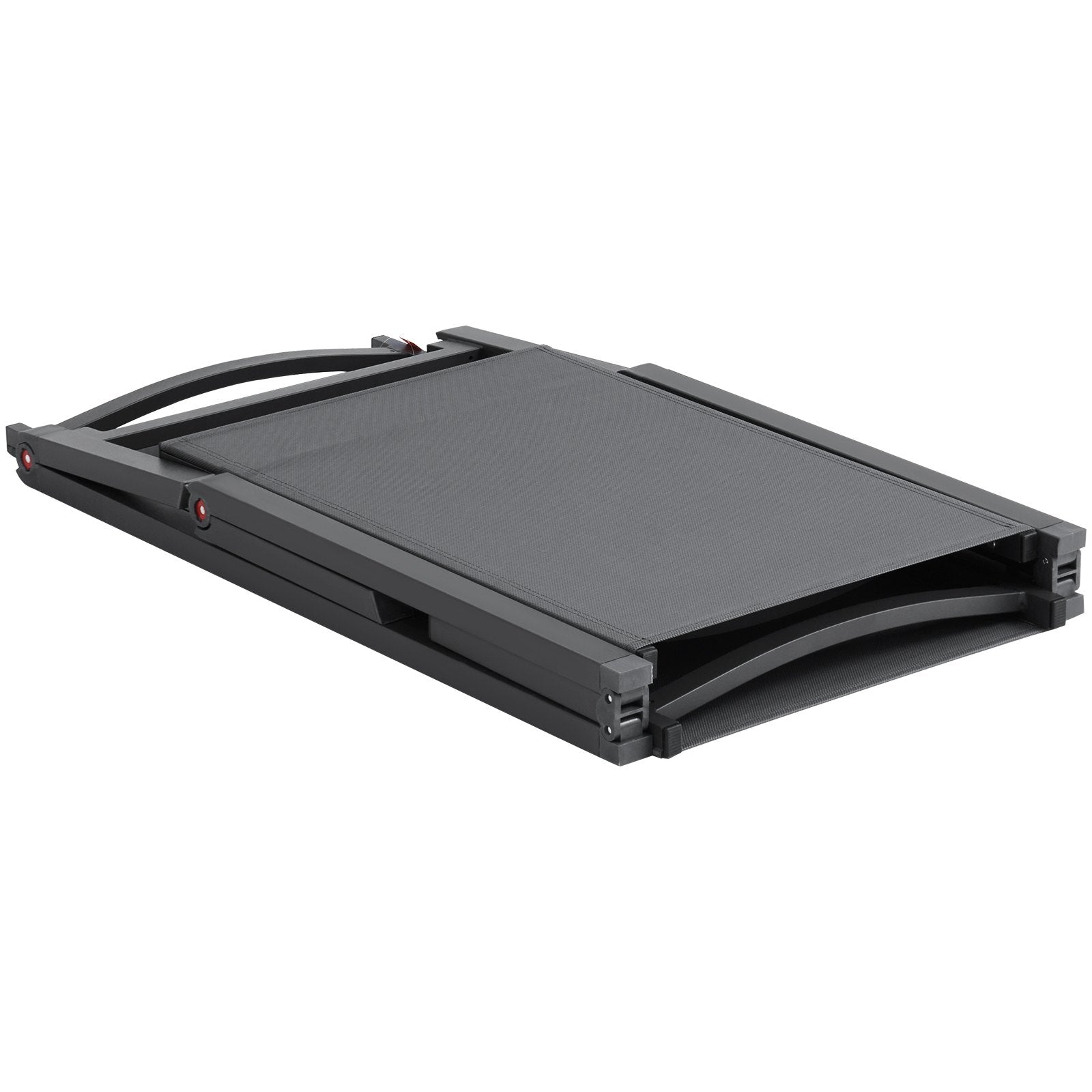 9396bae4-284e-48ff-804b-1afc9b9a3684