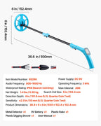 bdb344cc-9c85-4228-9636-bbbd8b6b8090