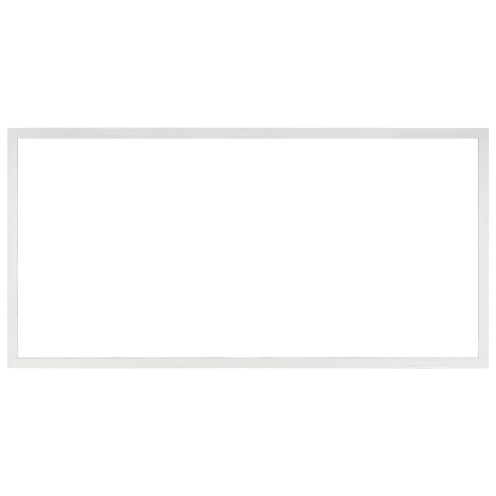 eee5ccbe-d418-41e7-87b6-bb2f5eab0f47