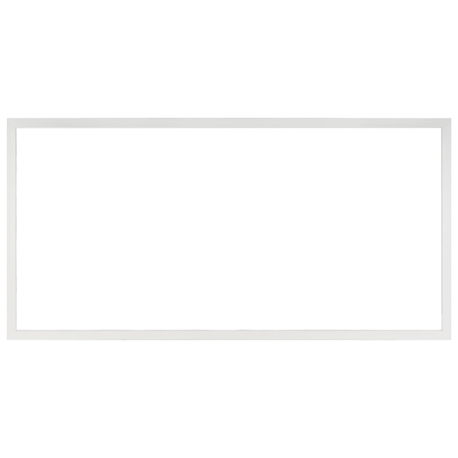 eee5ccbe-d418-41e7-87b6-bb2f5eab0f47