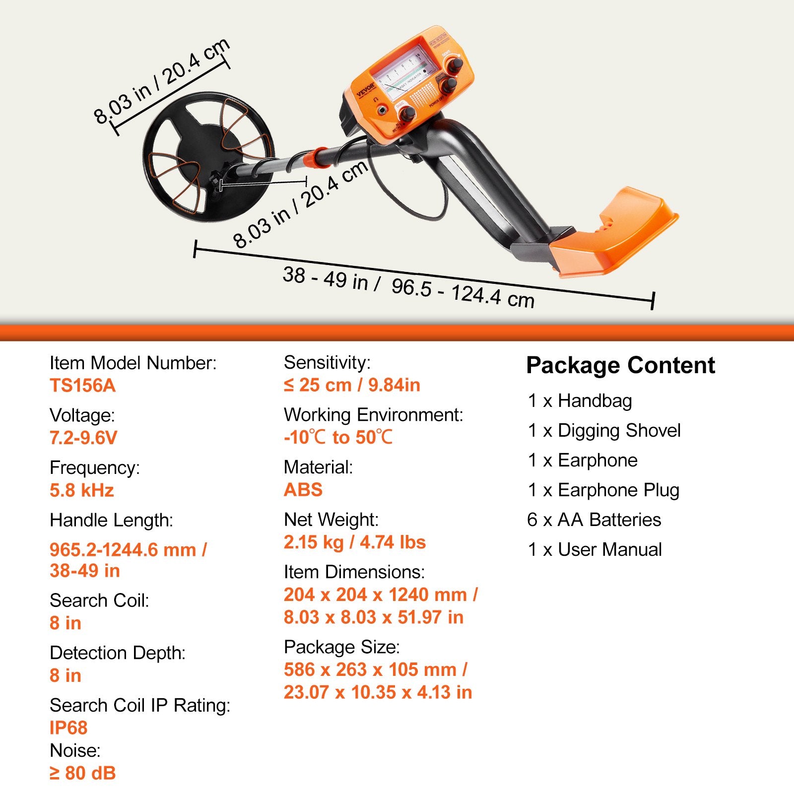 f114e602-55b1-4a95-b095-25b2b2d5ba0a