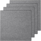 85bed54a-35f2-4d91-bbf8-6ad477b2b3bd