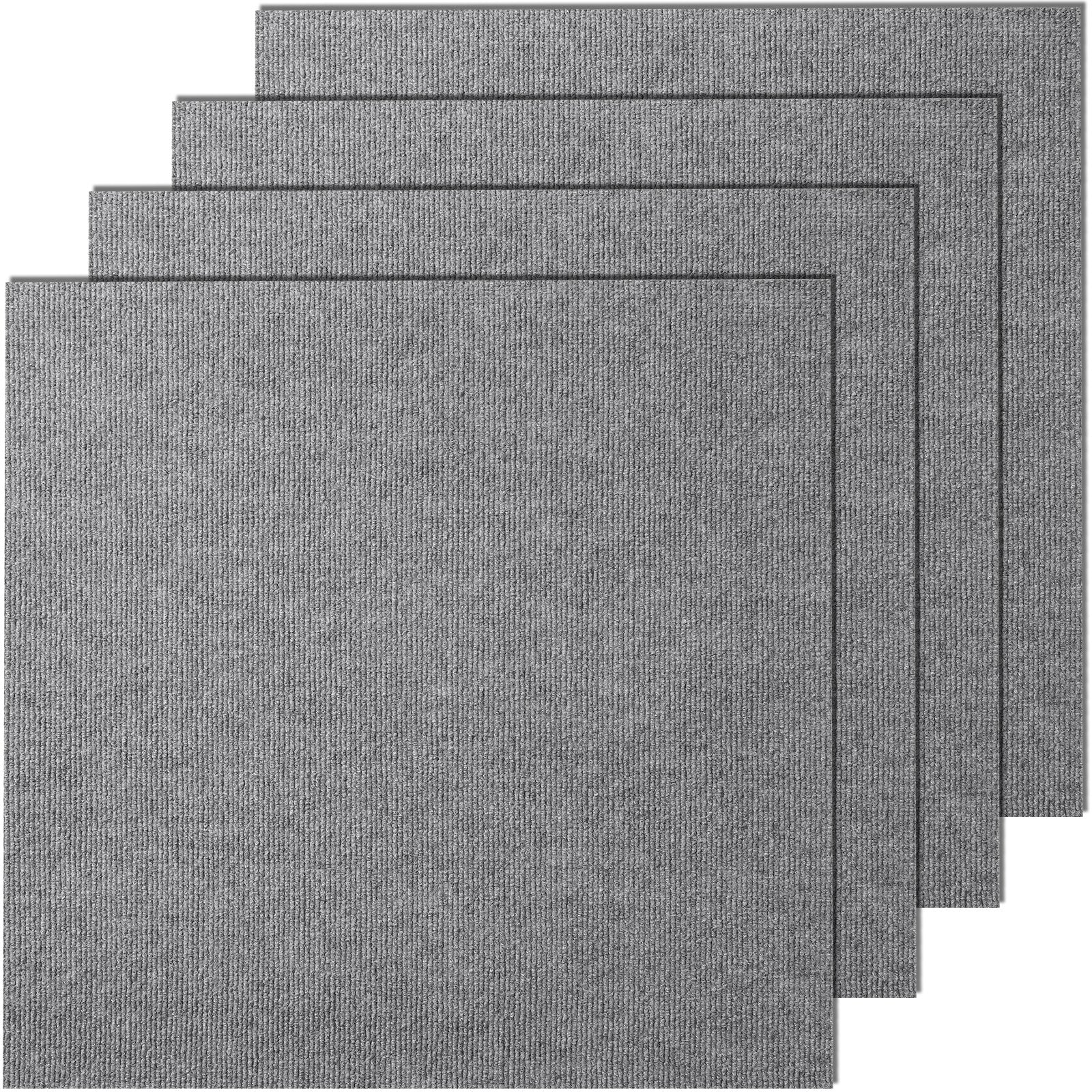 85bed54a-35f2-4d91-bbf8-6ad477b2b3bd