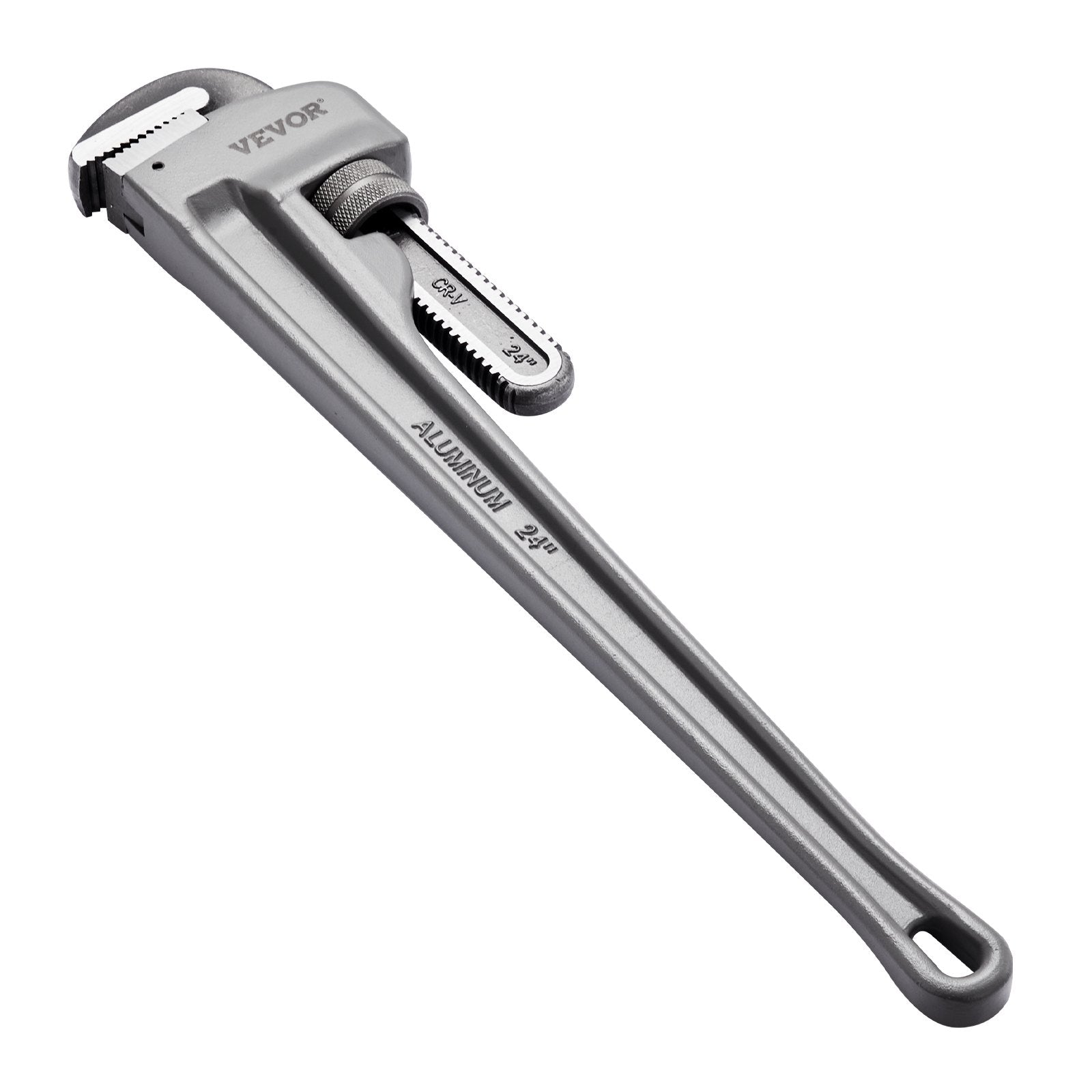d910be19-88d2-4969-a7c1-07dcade98b20