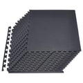 6a1b5de6-afc4-4880-a780-c5a42682211e