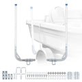 fa482603-d31a-42de-8aef-2153be40606a