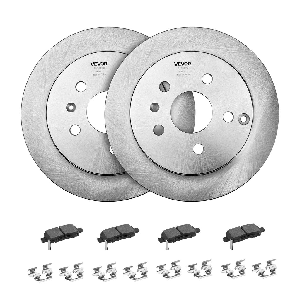 9d891190-a8f1-4ca9-b0c6-d837b815ec1c