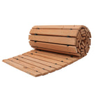 f5197be3-2bb9-42ed-a3cb-6eab36c7d1b4