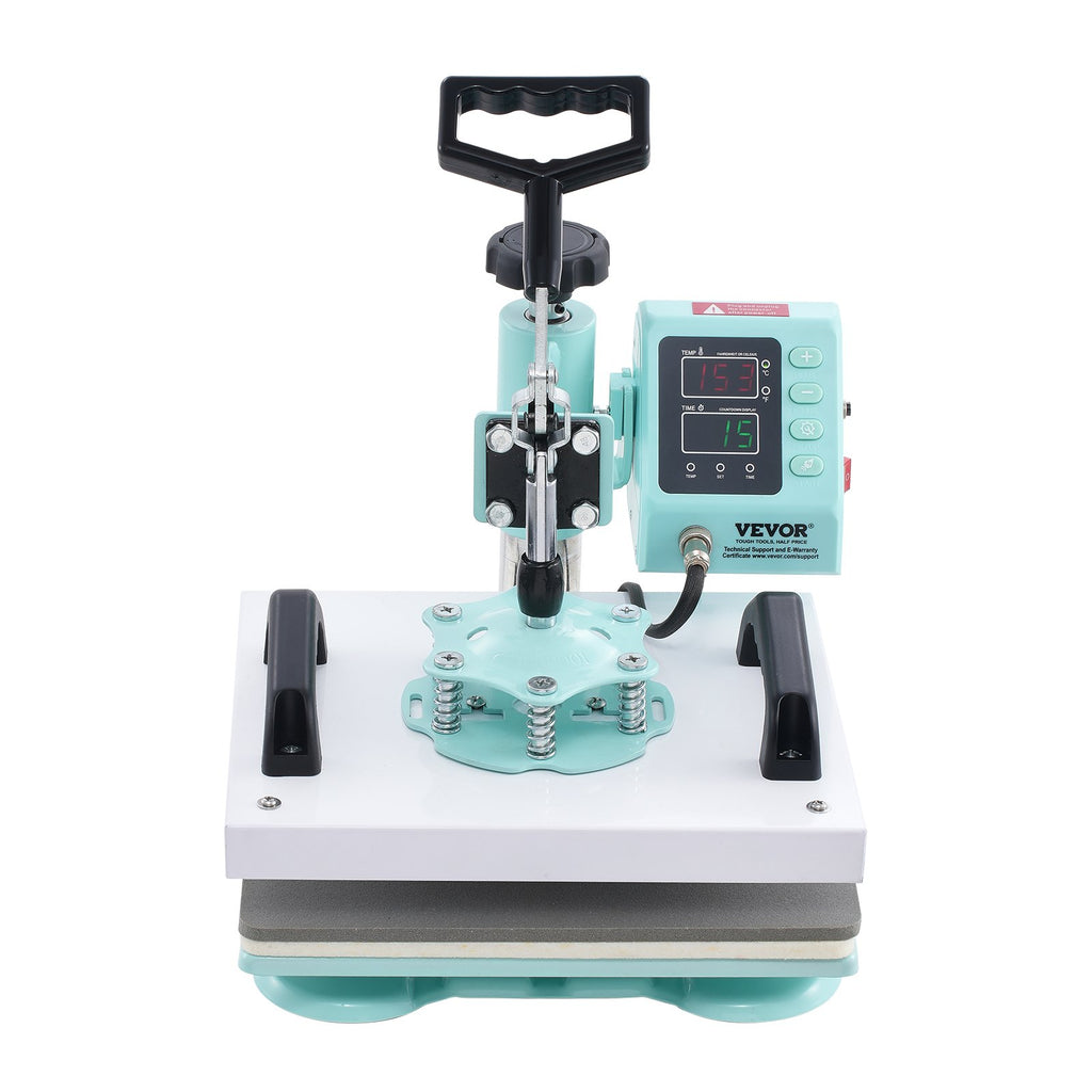 6e10b444-5662-4efe-9b64-25717d69ae4f