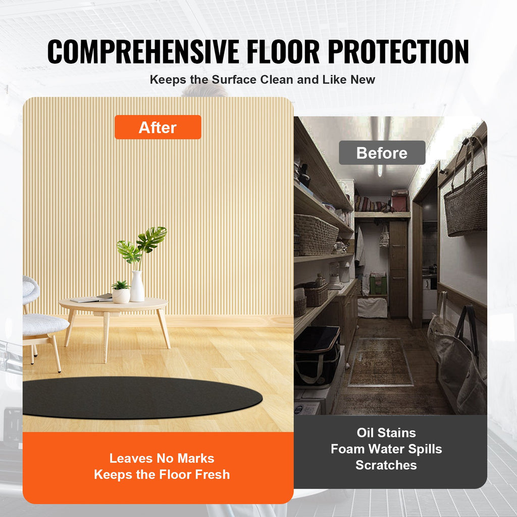 3d686888-95ad-480a-b1ac-c61943db5063
