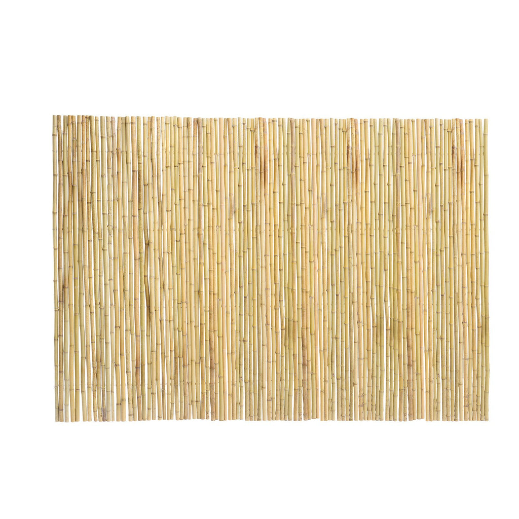 6faa1b43-a5ef-478e-a95a-571b605e3a48