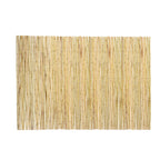 6faa1b43-a5ef-478e-a95a-571b605e3a48