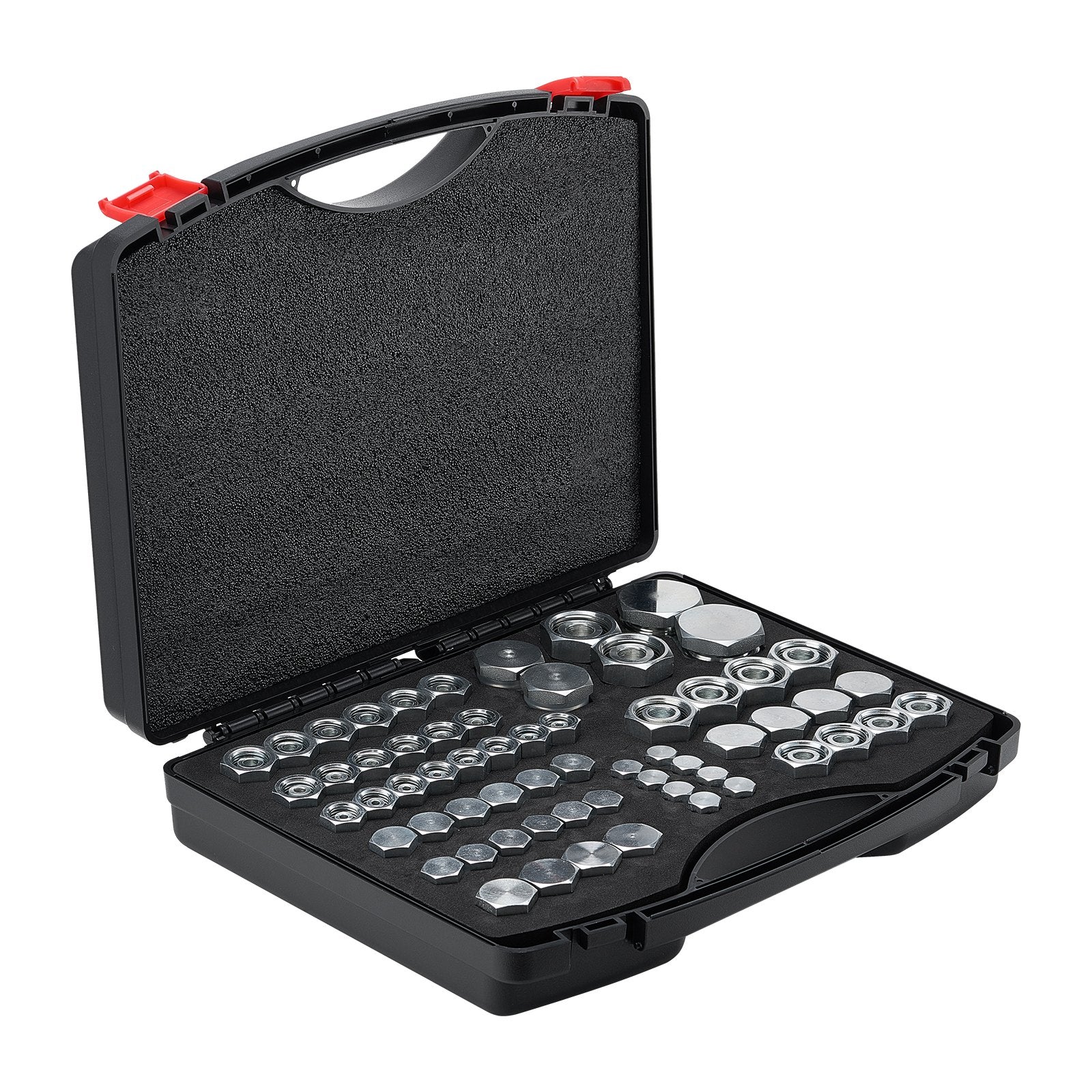 4ac48513-dc77-496a-bb73-81628ff26792