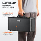 11ac90fe-0232-4095-b57f-cd05222dc0b5