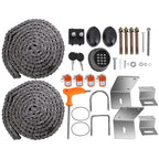 f20e7c90-32cc-4637-92e5-6b3d1baf2620