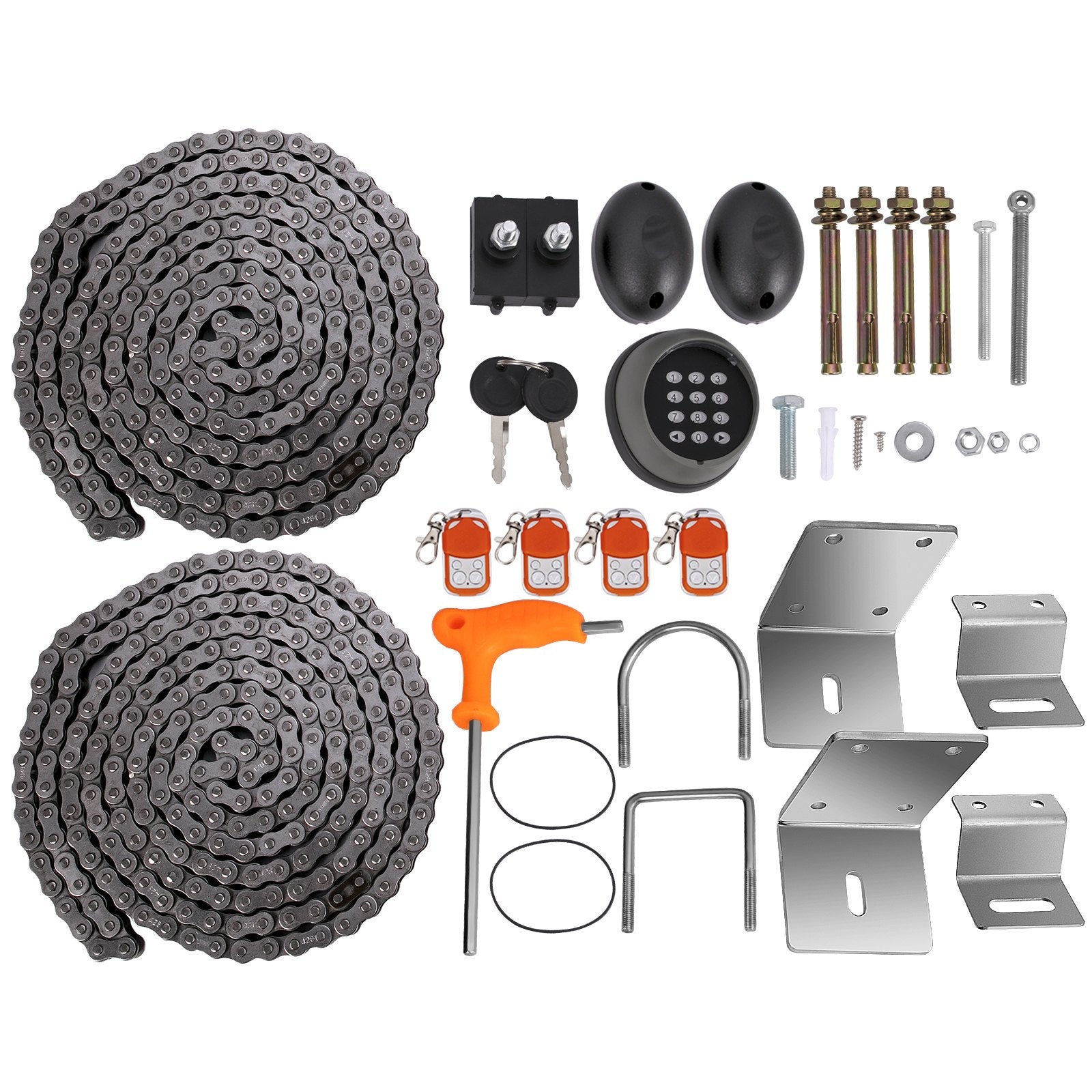 f20e7c90-32cc-4637-92e5-6b3d1baf2620