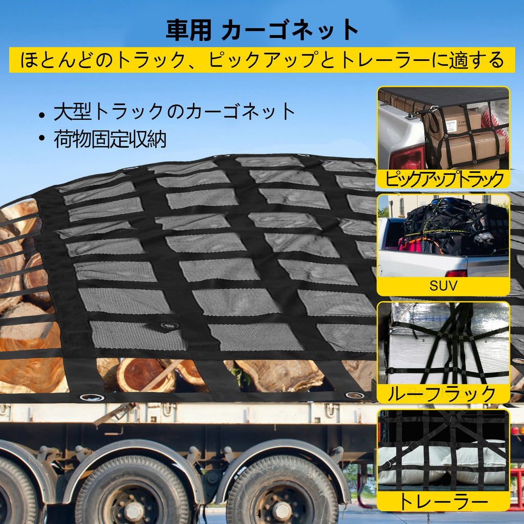 27da4b4d-6b4d-431d-ac58-ed27107c4186