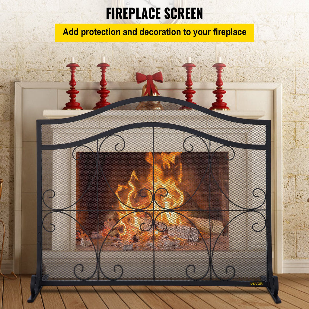 d203fbac-a96a-4334-955b-1951f9596845