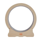 edba5a5d-6dee-45a6-9efd-bbb1dcec483a