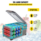 52ed912d-ffe3-4b4c-a59e-677171922a3b