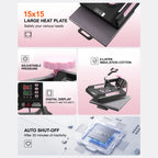 0912f528-022a-44cc-a43b-2ede9cf6334d