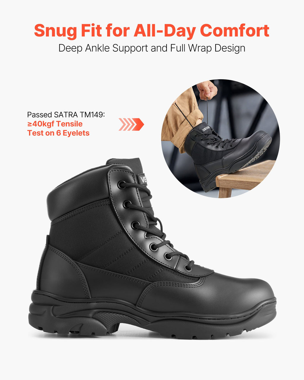 846bd129-5885-4442-88ae-cc6261ab8d03