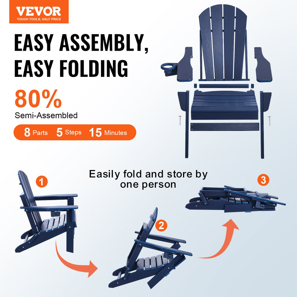 166b2b3b-0dc1-48bb-b6d8-01048a3dd4fb
