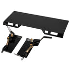 4bec7857-08f4-452a-adb3-38356eaa3d38