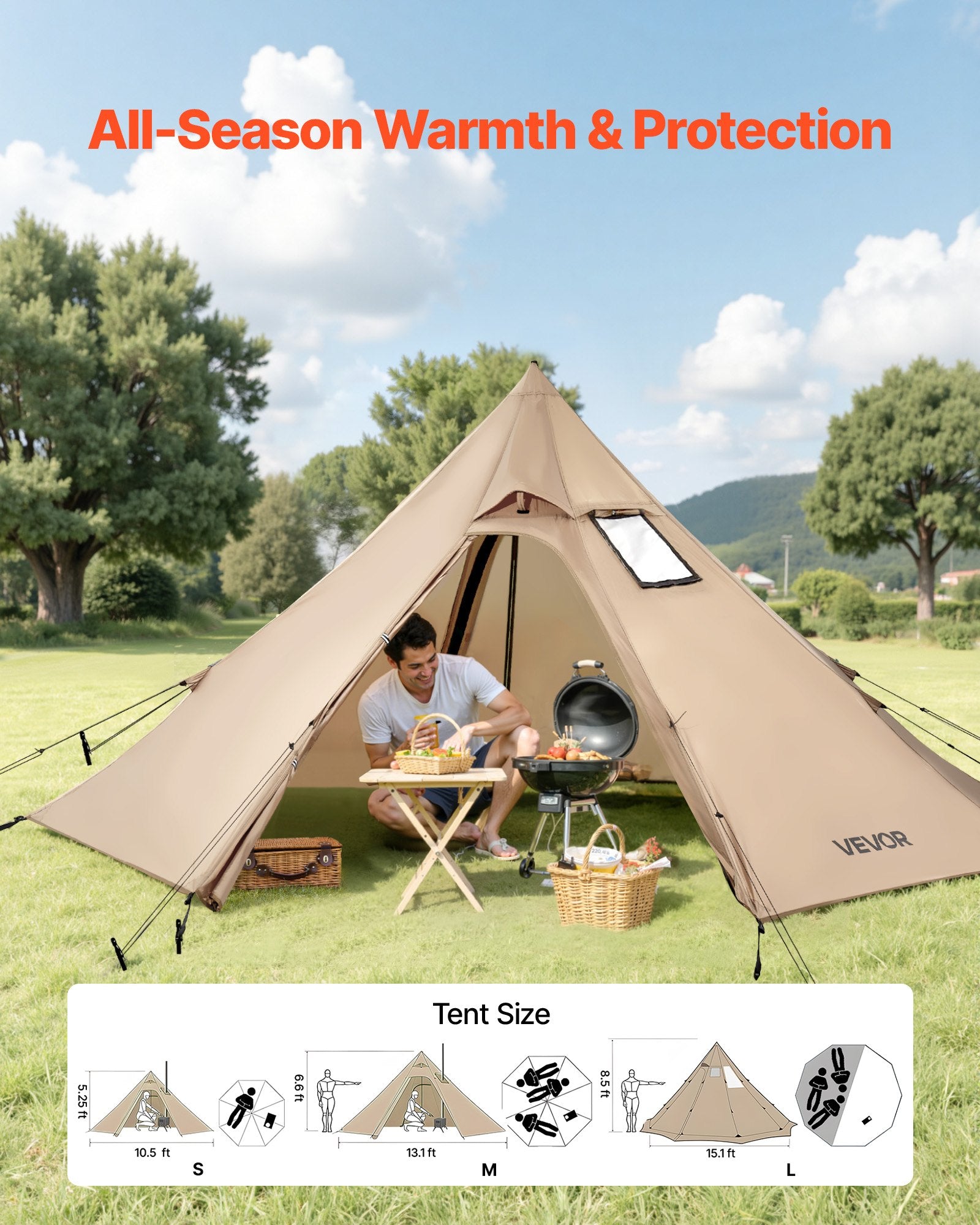 4dcc661d-30df-4495-beec-cb223ca8b6d2